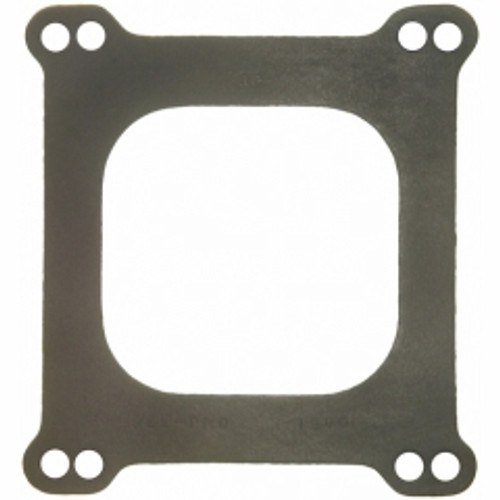 FelPro - 1900 - Carburetor Mounting Gasket