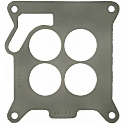 FelPro - 60281 - Carburetor Mounting Gasket