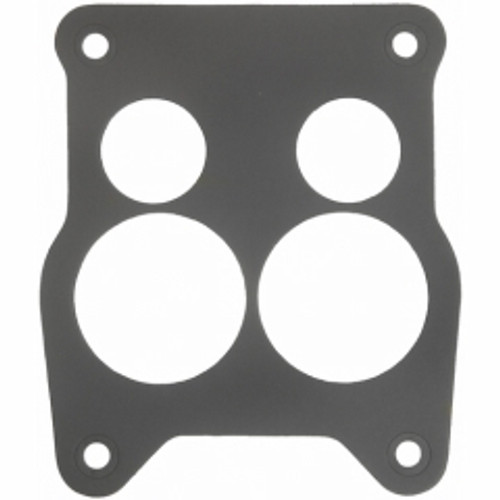 FelPro - 1905 - Carburetor Mounting Gasket