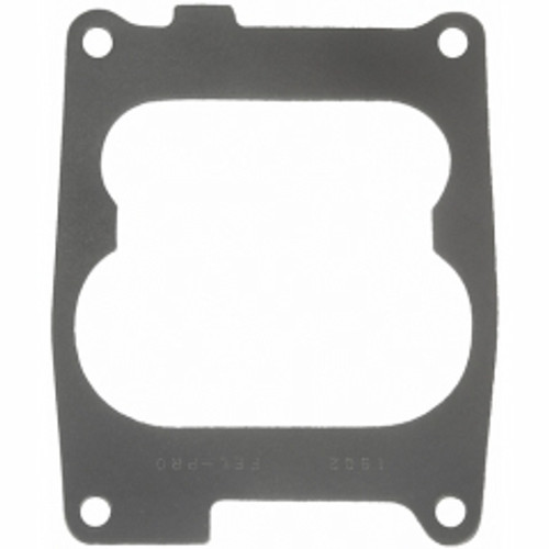 FelPro - 1902 - Carburetor Mounting Gasket