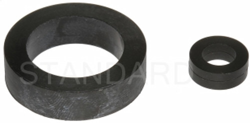 Standard - SK15 - Fuel Injector Seal Kit