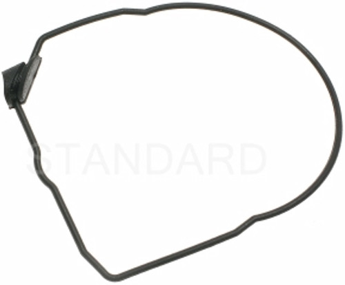 Standard - JH-256G - Distributor Cap Gasket