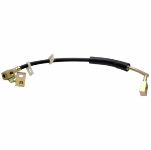 Raybestos - BH380555 - Brake Hydraulic Hose