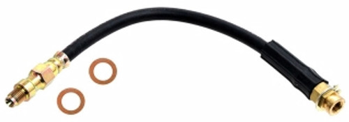 Raybestos - BH36592 - Brake Hydraulic Hose