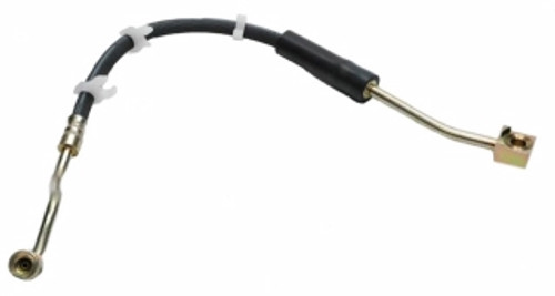 Raybestos - BH380317 - Brake Hydraulic Hose