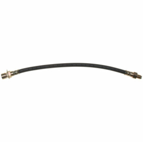 Raybestos - BH36562 - Brake Hydraulic Hose