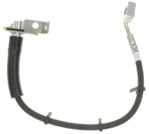 Raybestos - BH382364 - Brake Hydraulic Hose