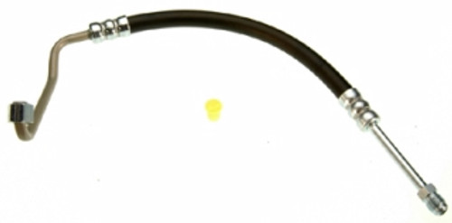 Edelmann - 70691 - Power Steering Hose