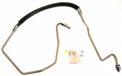 Edelmann - 91962 - Power Steering Hose