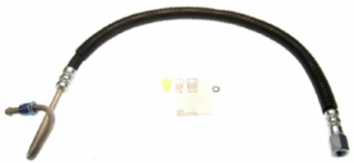 Edelmann - 80309 - Power Steering Hose