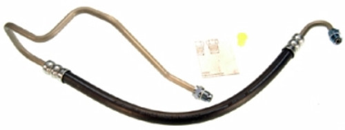 Edelmann - 80237 - Power Steering Hose