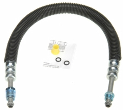 Edelmann - 80330 - Power Steering Hose