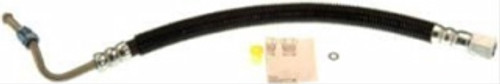 Edelmann - 80041 - Power Steering Hose