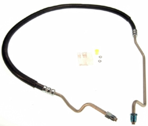 Edelmann - 91674 - Power Steering Hose
