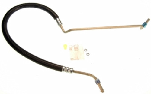 Edelmann - 92039 - Power Steering Hose