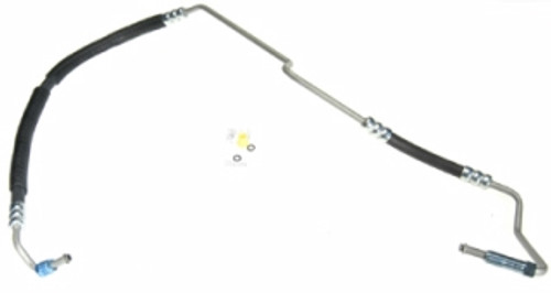 Edelmann - 92096 - Power Steering Hose