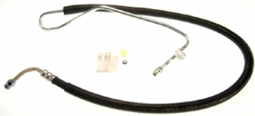 Edelmann - 91695 - Power Steering Hose