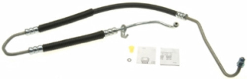 Edelmann - 92116 - Power Steering Hose