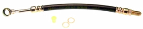 Edelmann - 80096 - Power Steering Hose