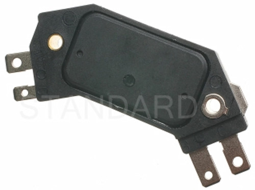 Standard - LX301 - Ignition Control Module