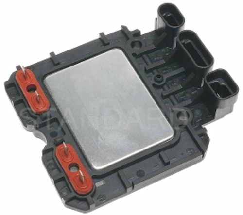 Standard - LX-345 - Ignition Control Module