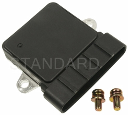 Standard - LX-780 - Ignition Control Module