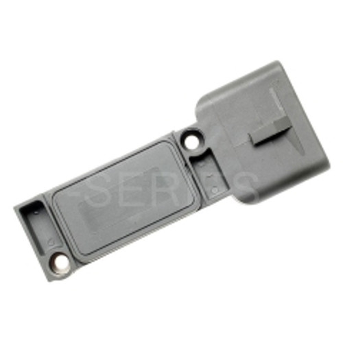 Standard - LX226T - Ignition Control Module