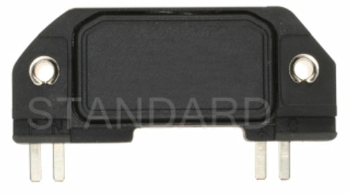 Standard - LX-327 - Ignition Control Module