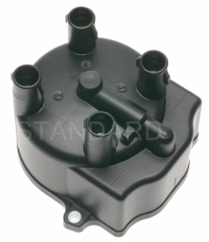 Standard - JH-226 - Distributor Cap