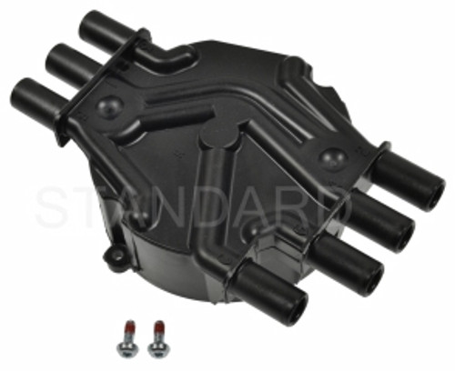 Standard - DR475 - Distributor Cap