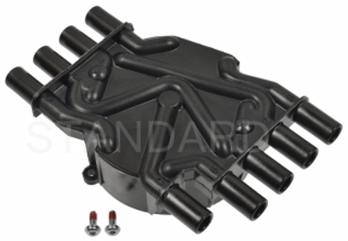 Standard - DR474 - Distributor Cap