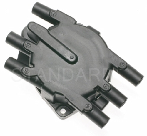 Standard - JH229 - Distributor Cap