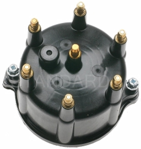 Standard - FD177 - Distributor Cap