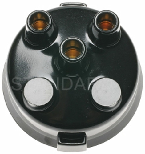 Standard - DR-464 - Distributor Cap