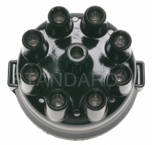 Standard - DR-196 - Distributor Cap