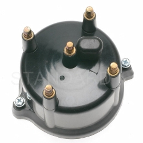 Standard - FD-174 - Distributor Cap