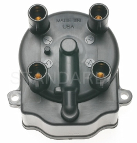 Standard - JH-203 - Distributor Cap