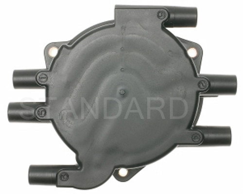 Standard - JH-253 - Distributor Cap