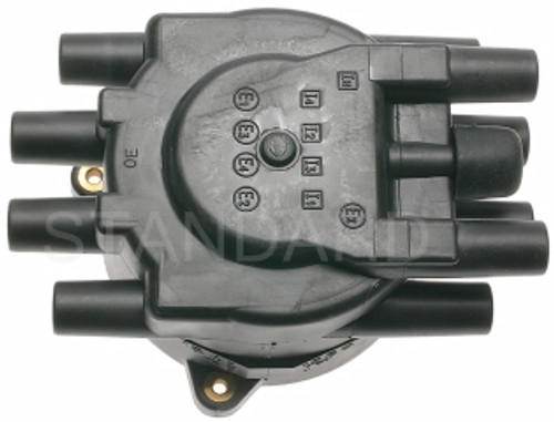 Standard - JH-168 - Distributor Cap