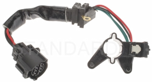 Standard - LX237 - Distributor Ignition Pickup