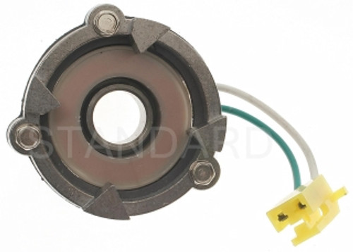 Standard - LX-321 - Distributor Ignition Pickup