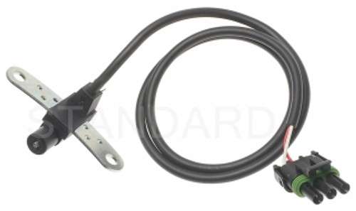 Standard - PC87 - Distributor Ignition Pickup