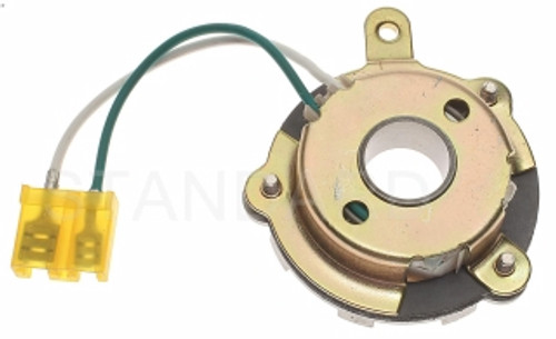 Standard - LX302 - Distributor Ignition Pickup