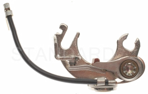 Standard - JP-15P - Ignition Breaker Points