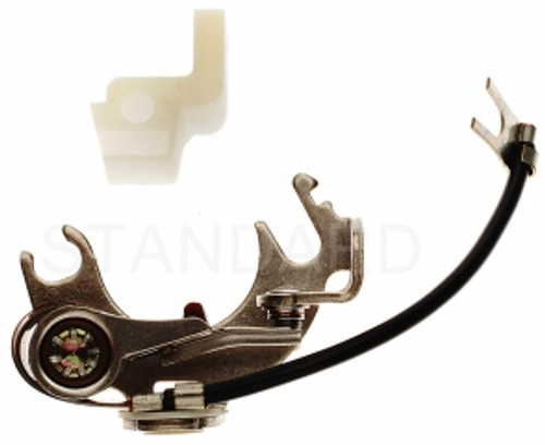 Standard - JP-13P - Ignition Breaker Points