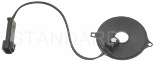 Standard - LX-753 - Distributor Ignition Pickup