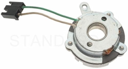 Standard - LX-308 - Distributor Ignition Pickup