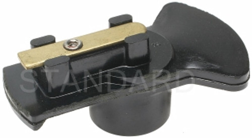 Standard - AL-156 - Distributor Rotor