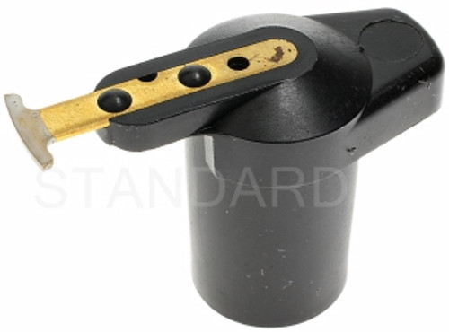 Standard - JR-86 - Distributor Rotor