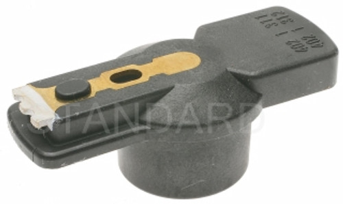 Standard - JR-143 - Distributor Rotor